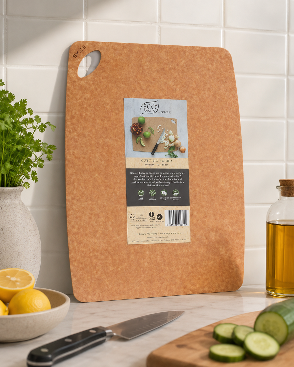Wm202-8-eco-basics-sage-cutting-board-medium_-_aesthetic