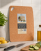 Wm202-8-eco-basics-sage-cutting-board-medium_-_aesthetic_thumb