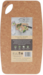 Wm203-8_eco_basics_sage_cutting_board_mini_thumb