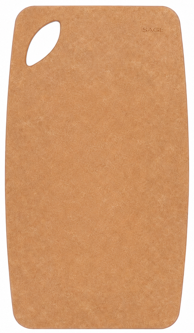 Wm203-8_eco_basics_sage_cutting_board_mini_-_back