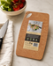 Wm203-8_eco_basics_sage_cutting_board_mini_-_aesthetic_thumb