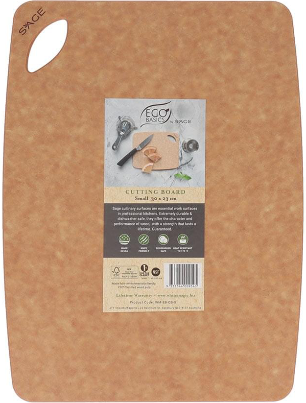 Wm204-8_eco_basics_sage_cutting_board_sml