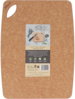 Eco Basics Sage Cutting Board Small