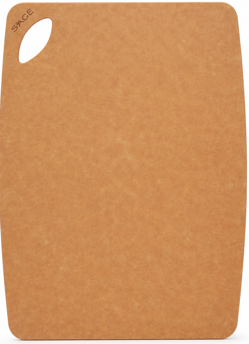Wm204-8_eco_basics_sage_cutting_board_sml_-_back