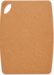 Wm204-8_eco_basics_sage_cutting_board_sml_-_back_thumb