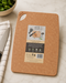 Wm204-8_eco_basics_sage_cutting_board_sml_-_aesthetic_thumb