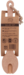 Wm205-5_eco_basics_sage_salad_set_thumb