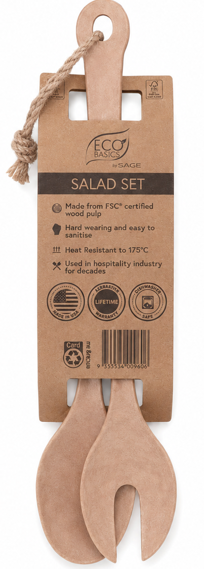 Wm205-5_eco_basics_sage_salad_set_-_back