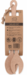 Wm205-5_eco_basics_sage_salad_set_-_back_thumb