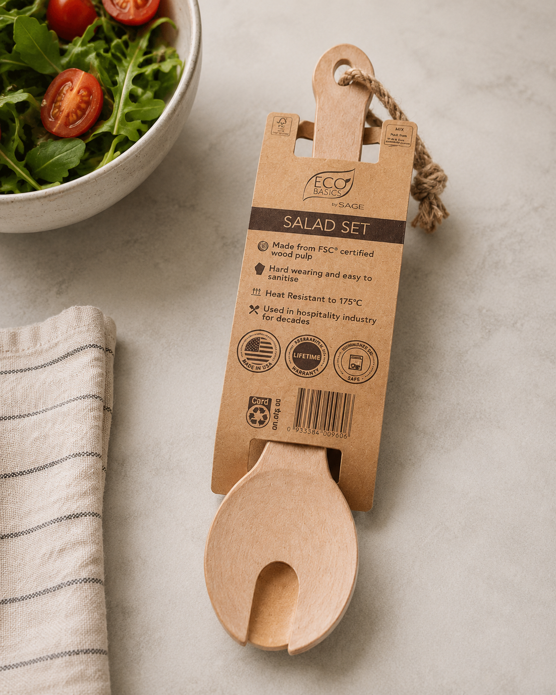 Wm205-5_eco_basics_sage_salad_set_-_aesthetic