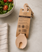 Wm205-5_eco_basics_sage_salad_set_-_aesthetic_thumb