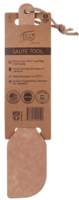 Eco Basics Sage Saute Tool