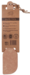 Wm206-10-eco_basics_saute_tool_cdu-01_1000x1000-1_thumb