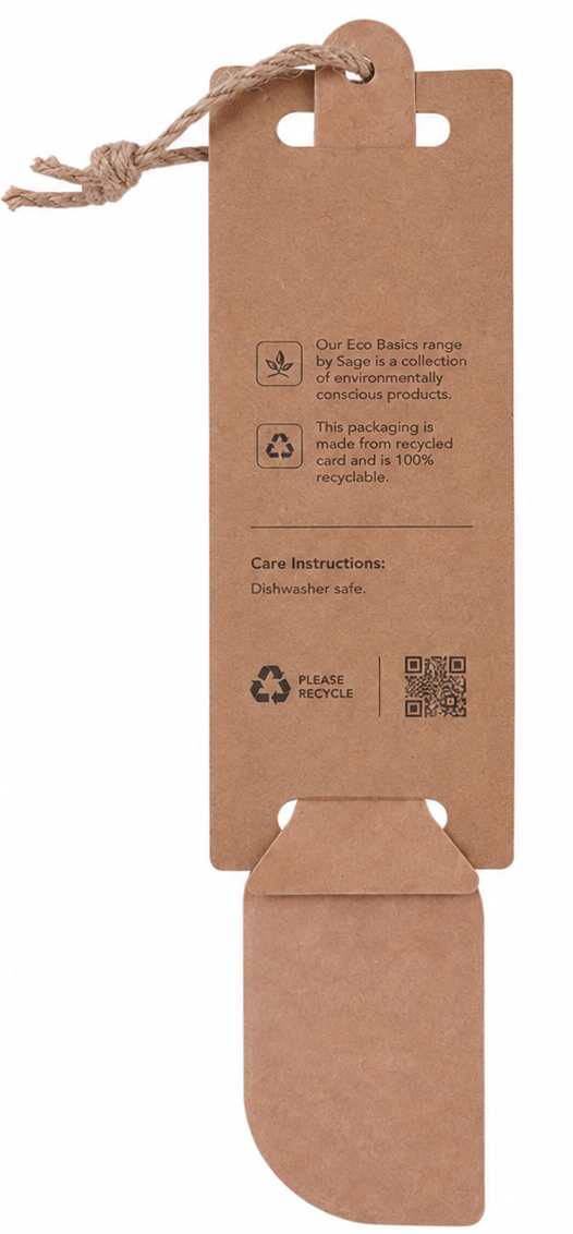 Wm206-10-eco_basics_saute_tool_cdu-01_1000x1000-1_-0_back