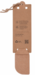 Wm206-10-eco_basics_saute_tool_cdu-01_1000x1000-1_-0_back_thumb