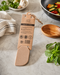 Wm206-10-eco_basics_saute_tool_cdu-01_1000x1000-1_-0_aesthetic_thumb