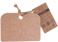  Eco Basics Sage Scraper 