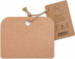 Wm207-10-eco_basics_scraper_cdu-01_1000x1000-1_-_back_thumb