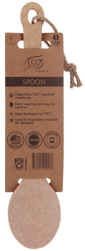 Wm208-8-eco_basics_spoon_cdu-01_1000x1000-1
