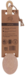 Wm208-8-eco_basics_spoon_cdu-01_1000x1000-1_thumb