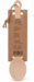 Wm208-8-eco_basics_spoon_cdu-01_1000x1000-1_-_back_thumb