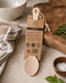 Wm208-8-eco_basics_spoon_cdu-01_1000x1000-1_-_aesthetic_thumb