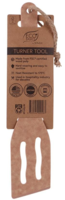  Eco Basics Sage Turner Tool 