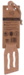 Wm209-10-eco_basics_turner_tool_cdu-01_1000x1000-1_thumb
