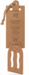 Wm209-10-eco_basics_turner_tool_cdu-01_1000x1000-1_-_back_thumb