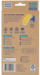 Wm21-8_white_magic_eraser_sponge_lines_shower_eraser_-_back_thumb