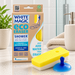 Wm21-8_white_magic_eraser_sponge_lines_shower_eraser_-_aestehtic_thumb