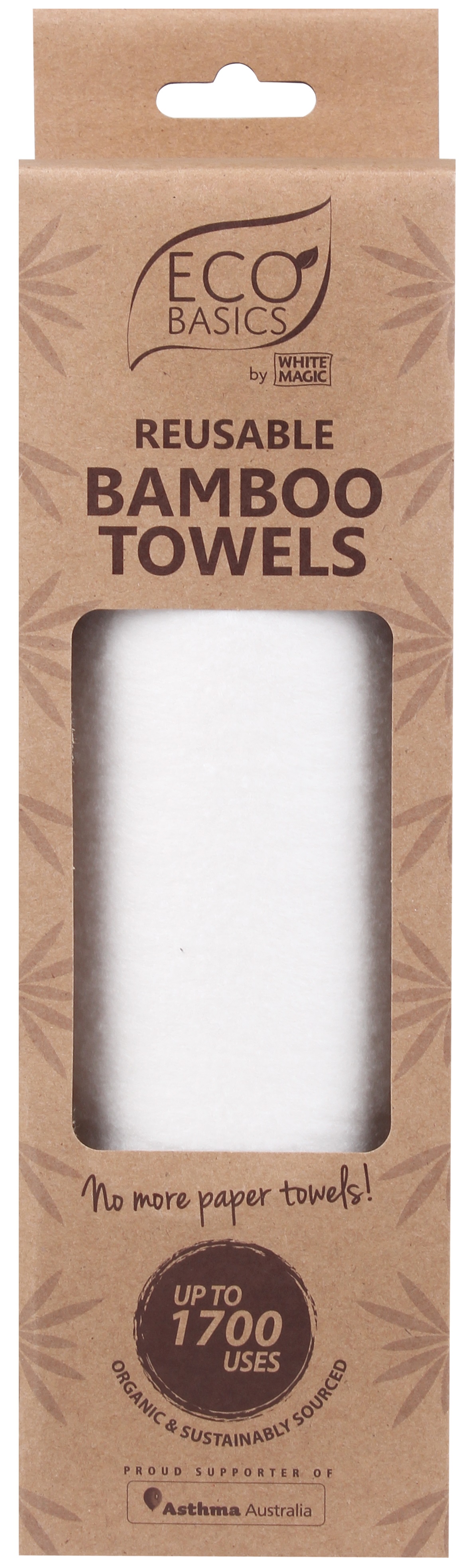 Wm25_eco-basics-bamboo-towel-original-1pce