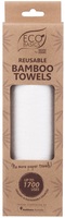 Eco Basics Bamboo Towel - Original