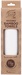 Wm25_eco-basics-bamboo-towel-original-1pce_thumb