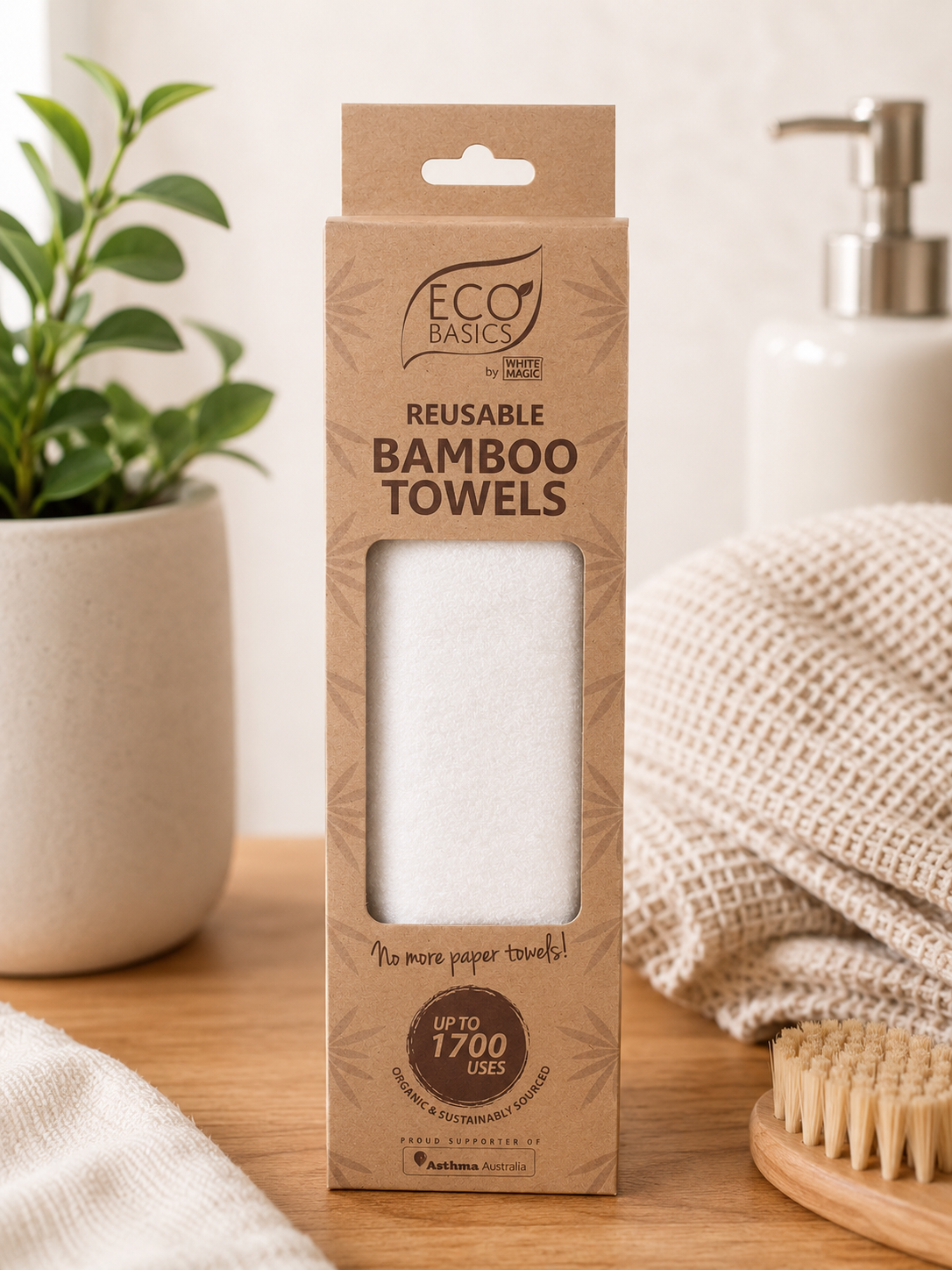 Wm25_eco-basics-bamboo-towel-original-1pce_-_aestehtic