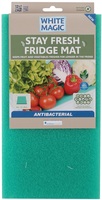 Stay Fresh Fridge Mat