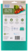 Wm27-10_whitemagic-stayfreshmat-new_-_back_thumb