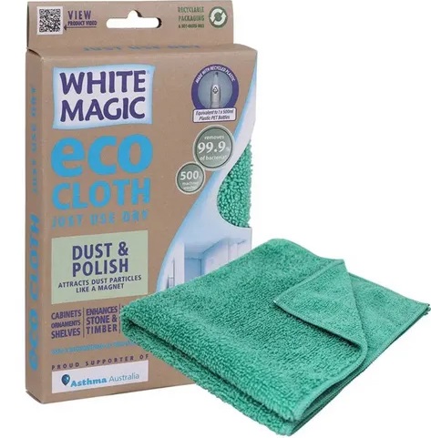 Wm36-6_white_magic_eco_micrfibre_cloths_dust_polish__32x32_