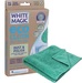 Wm36-6_white_magic_eco_micrfibre_cloths_dust_polish__32x32__thumb