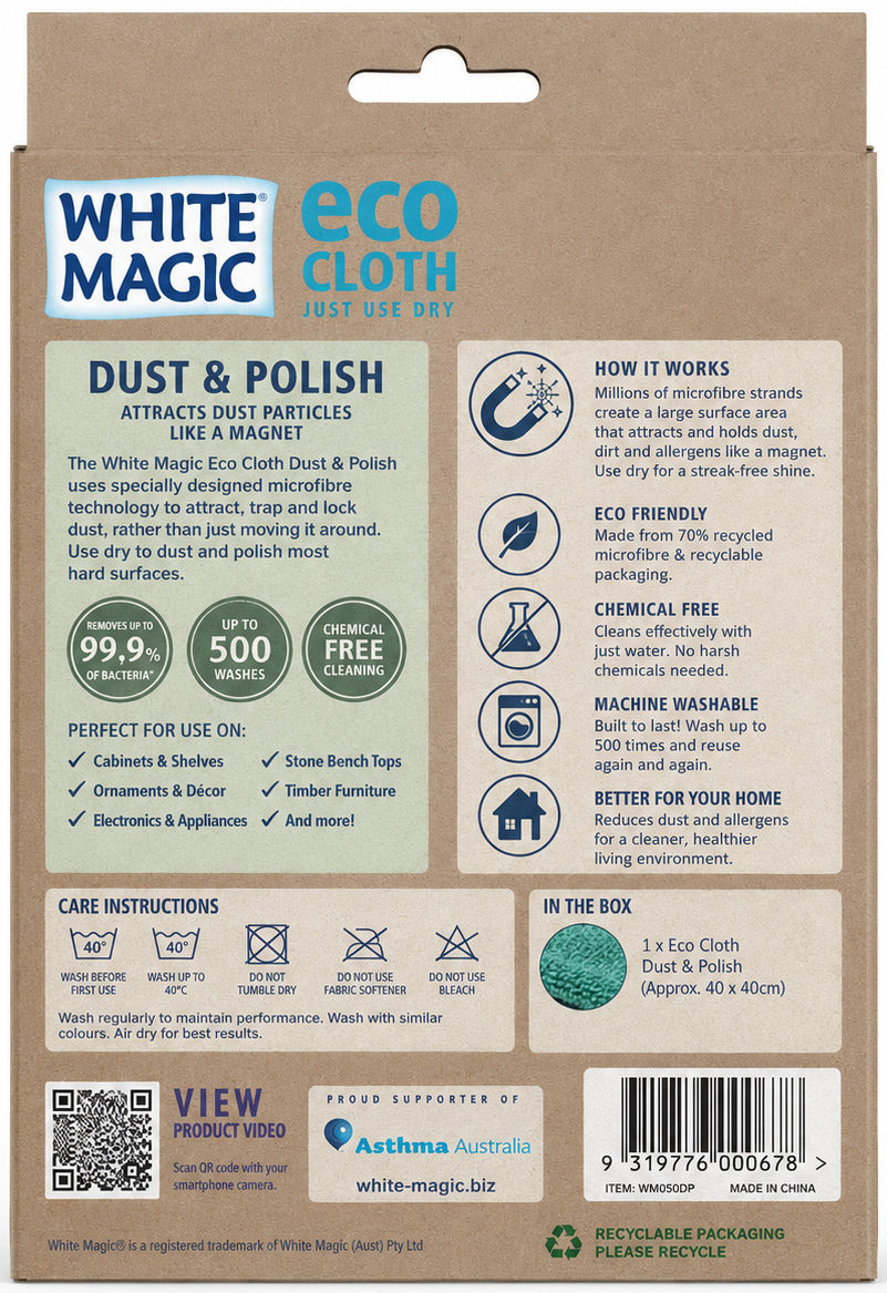 Wm36-6_white_magic_eco_micrfibre_cloths_dust_polish__32x32__-_back