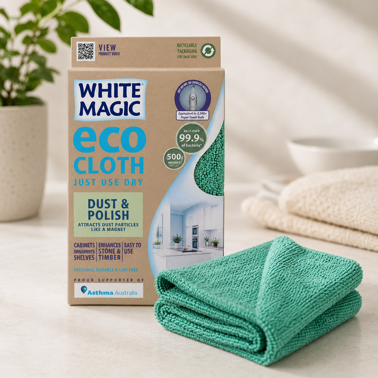 Wm36-6_white_magic_eco_micrfibre_cloths_dust_polish__32x32__-_aestehtic