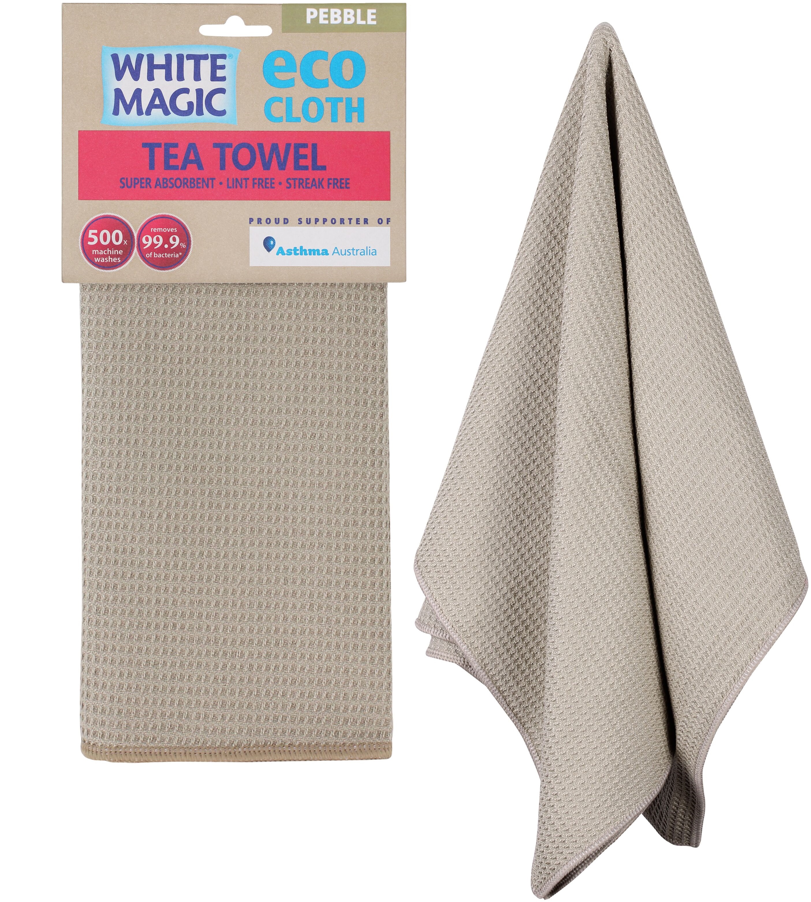 Wm39-6_white_magic_tea_towel_pebble