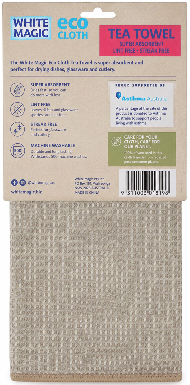 Wm39-6_white_magic_tea_towel_pebble_-_back