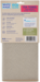 Wm39-6_white_magic_tea_towel_pebble_-_back_thumb