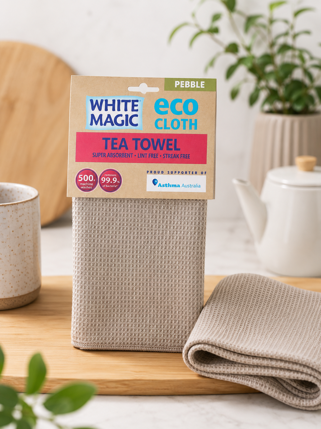 Wm39-6_white_magic_tea_towel_pebble_-_aesthetic