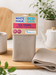 Wm39-6_white_magic_tea_towel_pebble_-_aesthetic_thumb