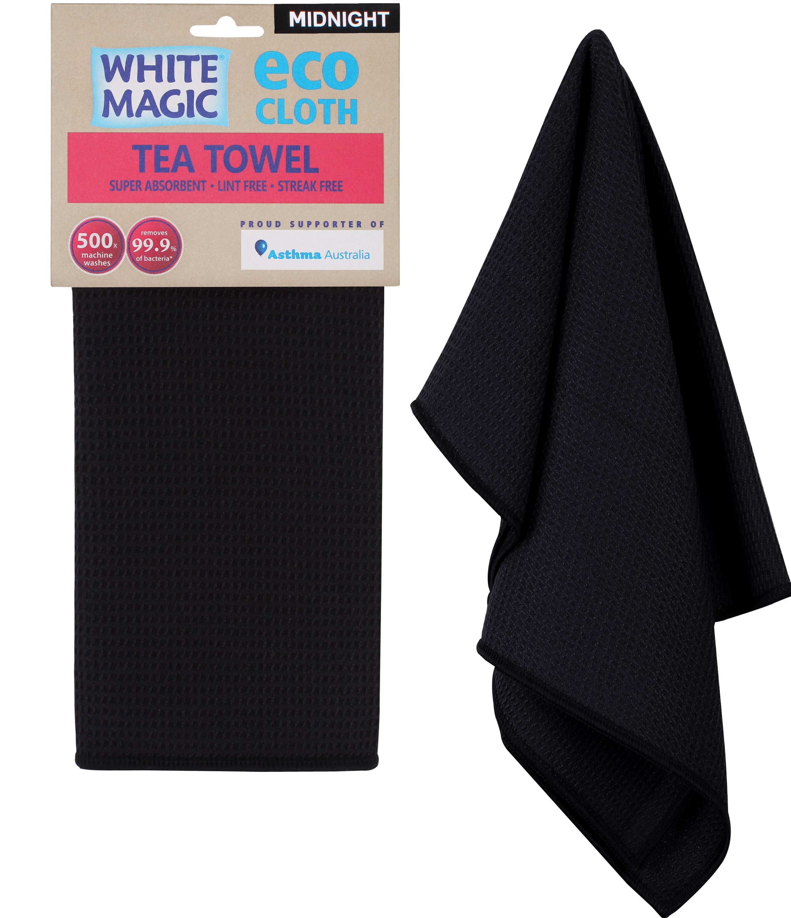 Wm44-6_white_magic_tea_towel_midnight