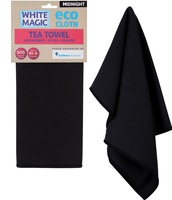 Tea Towels - Midnight