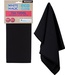 Wm44-6_white_magic_tea_towel_midnight_thumb