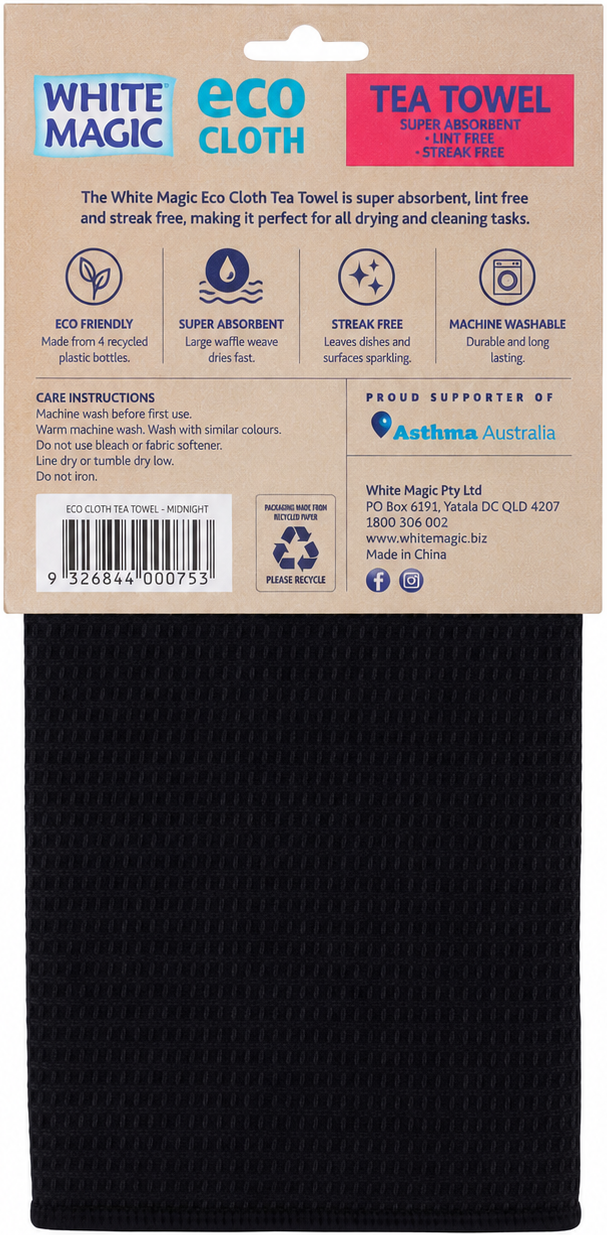 Wm44-6_white_magic_tea_towel_midnight_-_back